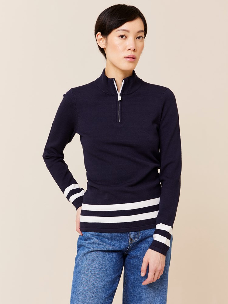 Winter zip genser 7509180_EM6_Jean Paul_Winter Genser_W24 (3)_Winter zip genser EM6_Winter zip genser EM6 7509180.jpg_