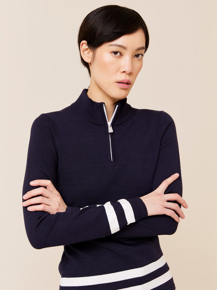 Winter zip genser 7509180_EM6_Jean Paul_Winter Genser_W24 (5)_Winter zip genser EM6_Winter zip genser EM6 7509180.jpg_
