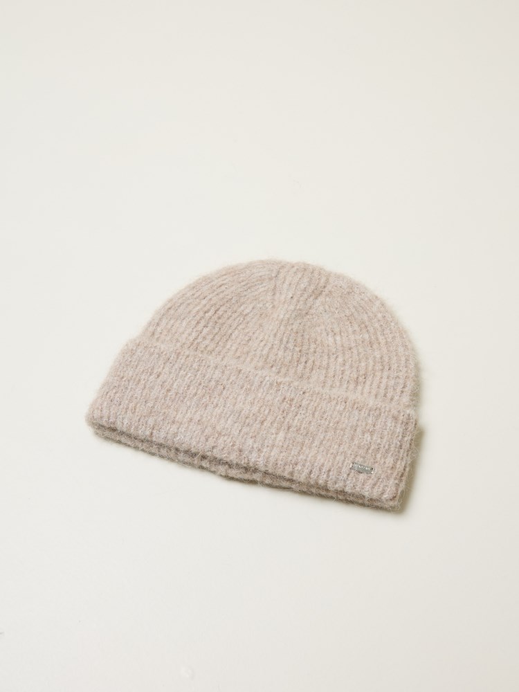 Hope lue 7509202_I4C-JEANPAUL-W24-Front_1478_Hope lue I4C_Hope lue I4C 7509202.jpg_Front||Front