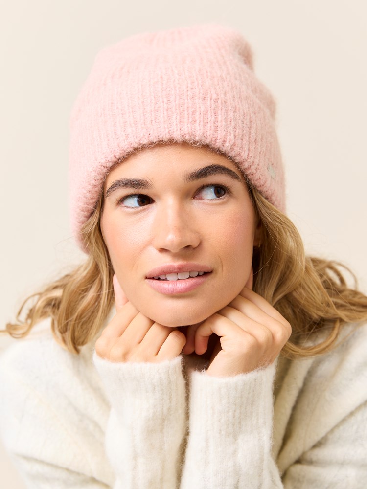 Hope lue 7509202_Jean Paul_Hope Lue_W24 (5)_Hope lue MGU_Hope lue MGU 7509202.jpg_