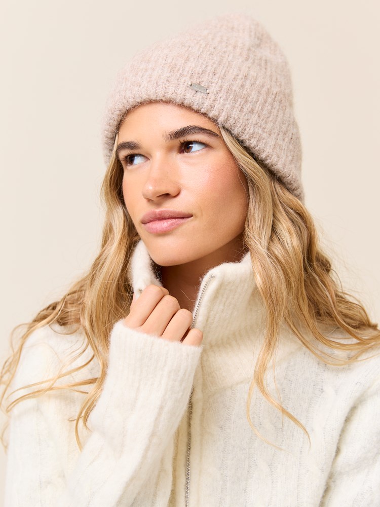 Hope lue 7509202_Jean Paul_Hope Lue_W24 (7)_Hope lue I4C_Hope lue I4C 7509202.jpg_