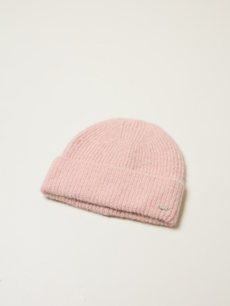 Hope lue 7509202_MGU-JEANPAUL-W24-Front_2331_Hope lue MGU_Hope lue MGU 7509202.jpg_Front||Front