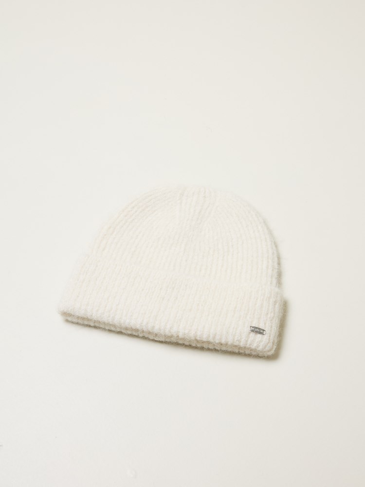 Hope lue 7509202_O79-JEANPAUL-W24-Front_662_Hope lue O79_Hope lue O79 7509202.jpg_Front||Front