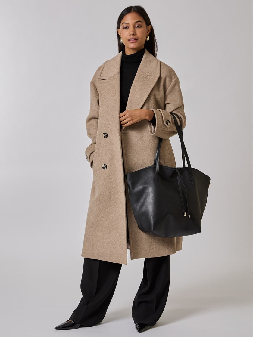 7509206 CAB 7509206_CAB-BLU-A24-details_chn=vic_134_Bonnie shopper CAB_Bonnie shopper CAB 7509206.jpg_