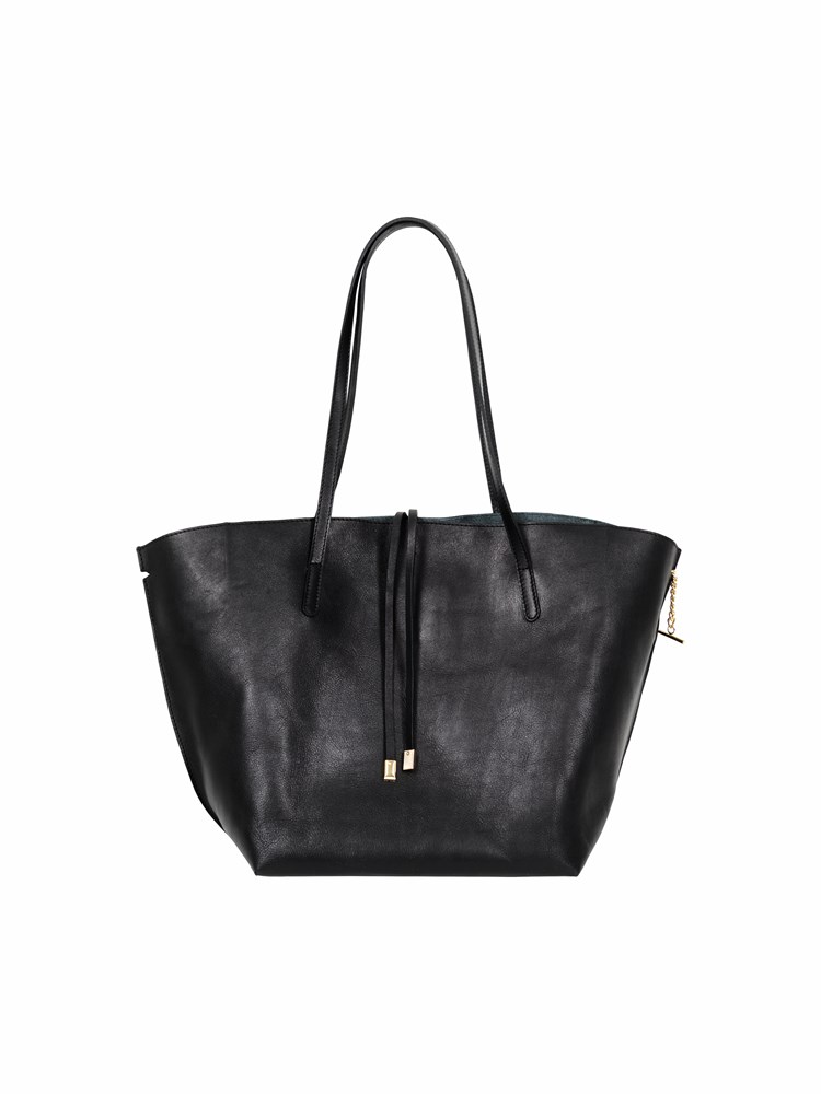 Bonnie shopper 7509206_CAB-BLU-A24-Front_6900_Bonnie shopper CAB_Bonnie shopper CAB 7509206.jpg_Front||Front