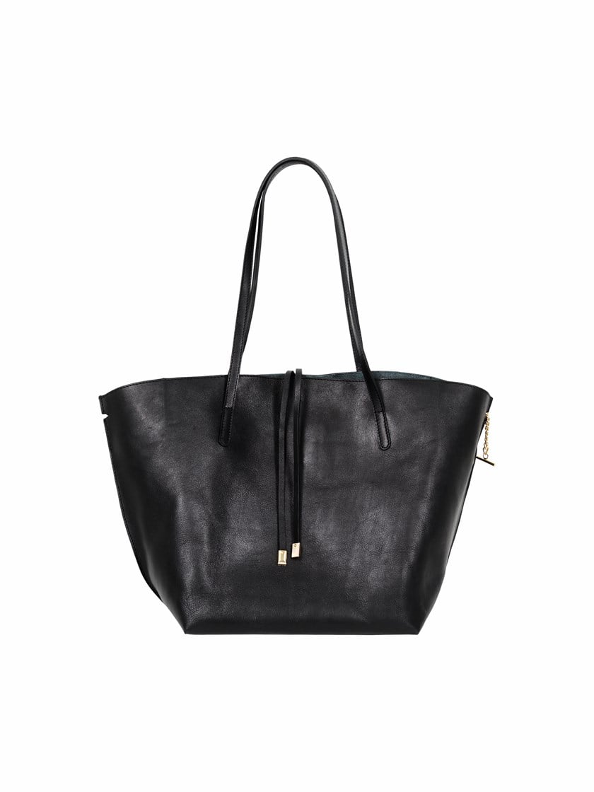 7509206 CAB 7509206_CAB-BLU-A24-Front_6900_Bonnie shopper CAB_Bonnie shopper CAB 7509206.jpg_Front||Front