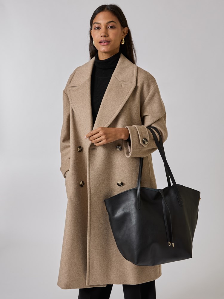 Bonnie shopper 7509206_CAB-BLU-A24-Modell-Front_chn=vic_1707_Bonnie shopper CAB_Bonnie shopper CAB 7509206.jpg_Front||Front