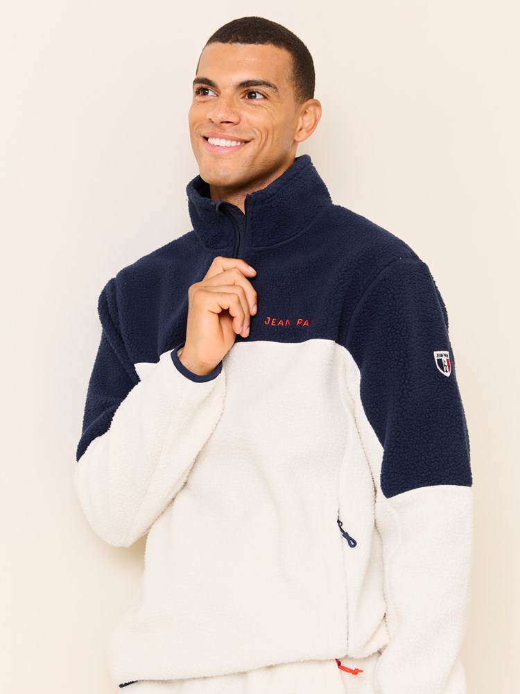 Alvin fleecegenser 7509213_O79_Jean Paul_Alvin Fleecegenser_W24 (1)_Alvin fleecegenser O79_Alvin fleecegenser O79 7509213.jpg_