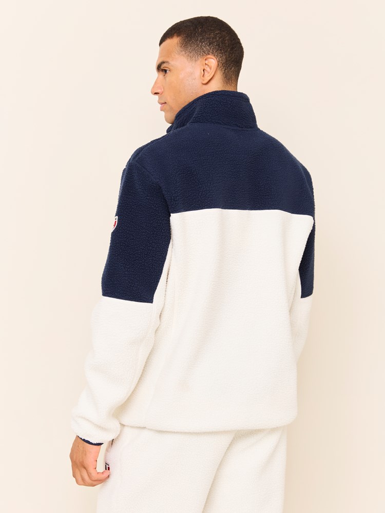 Alvin fleecegenser 7509213_O79_Jean Paul_Alvin Fleecegenser_W24 (2)_Alvin fleecegenser O79_Alvin fleecegenser O79 7509213.jpg_