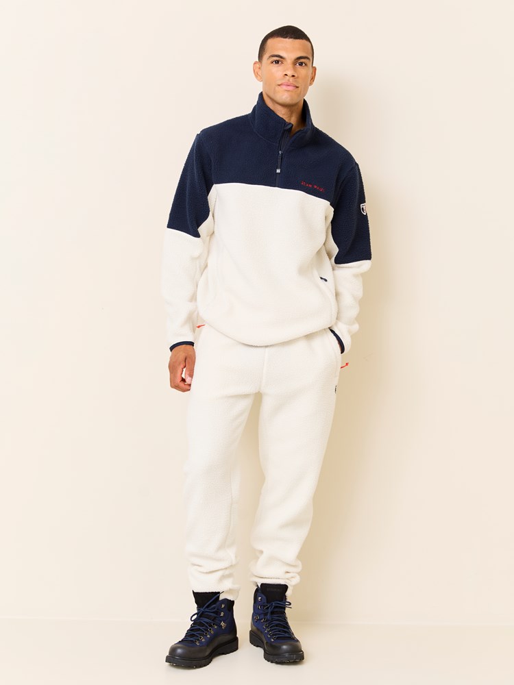 Alvin fleecegenser 7509213_O79_Jean Paul_Alvin Fleecegenser_W24 (3)_Alvin fleecegenser O79_Alvin fleecegenser O79 7509213.jpg_