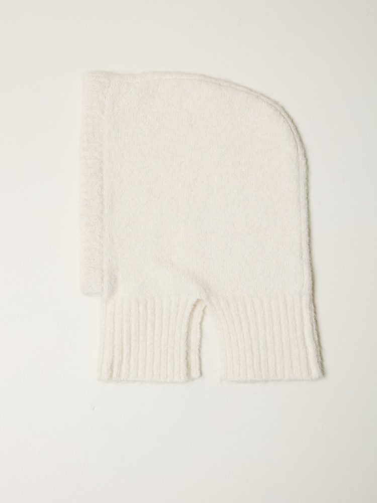 Bella balaclava 7509234_O79-JEANPAUL-W24-Front_3739_Bella balaclava O79_Bella balaclava O79 7509234.jpg_Front||Front