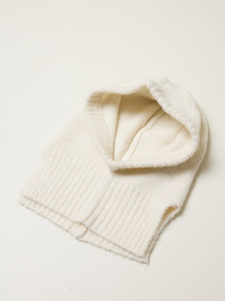 Bella balaclava 7509234_O79-JEANPAUL-W24-Front_9961_Bella balaclava O79_Bella balaclava O79 7509234.jpg_Front||Front