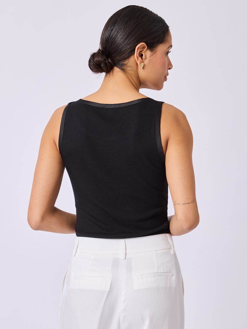 7509284 ID2 7509284_ID2-BLU-H25-Modell-Front_chn=vic_2931_Catalina singlet ID2.jpg_Front||Front