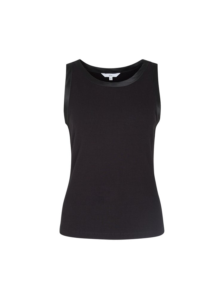 Catalina singlet 7509284_ID2-BLUW-H25-FRONT_Catalina singlet ID2_Catalina singlet ID2 7509284.jpg_