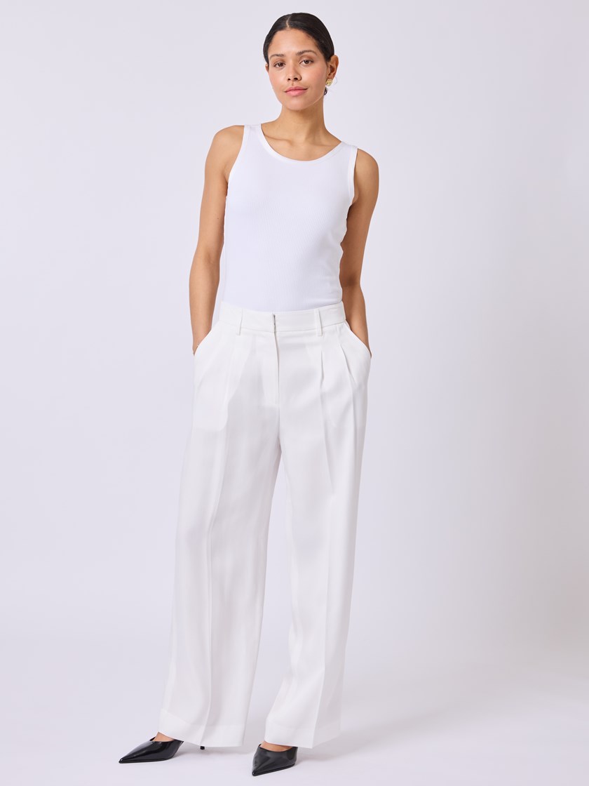 7509284 O68 7509284_O68-BLU-H25-details_chn=vic_2161_Catalina singlet O68.jpg_