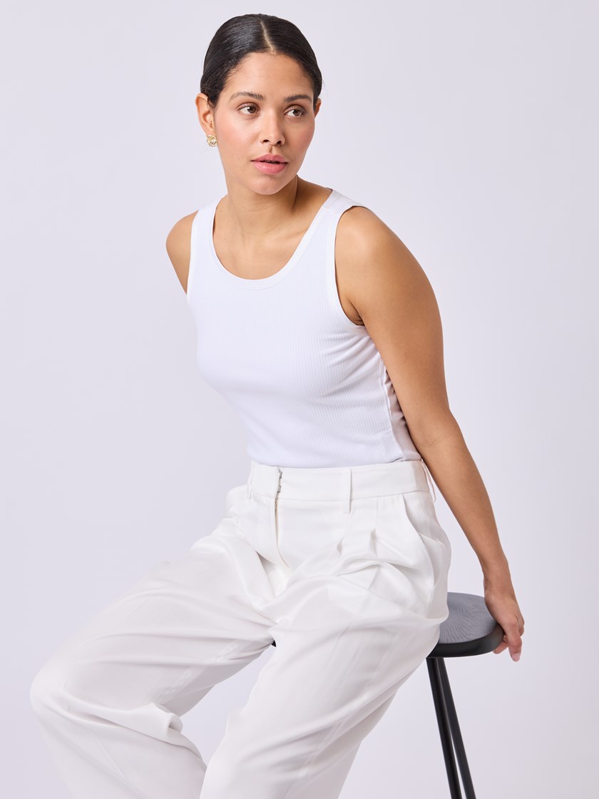 7509284 O68 7509284_O68-BLU-H25-details_chn=vic_4389_Catalina singlet O68.jpg_