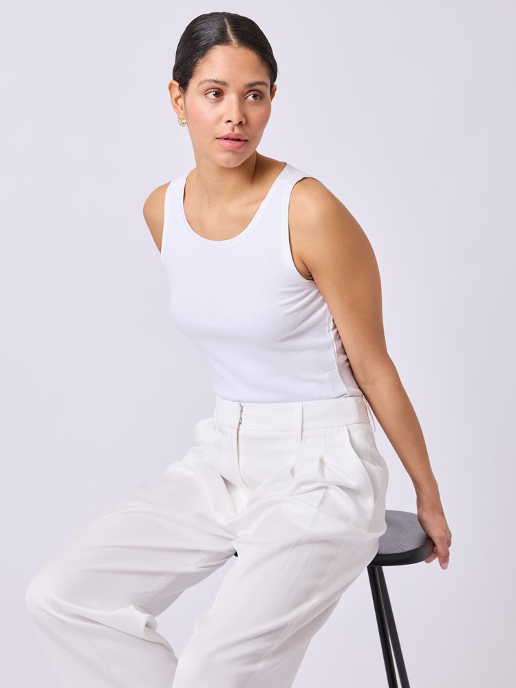 Catalina singlet 7509284_O68-BLU-H25-details_chn=vic_4389_Catalina singlet O68_Catalina singlet O68 7509284.jpg_