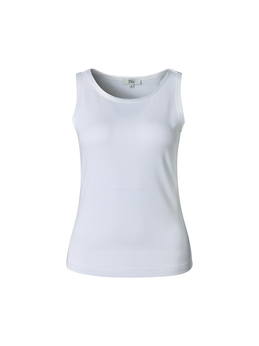 7509284 O68 7509284_O68-BLU-H25-Modell-Front_chn=vic_4669_Catalina singlet O68.jpg_Front||Front