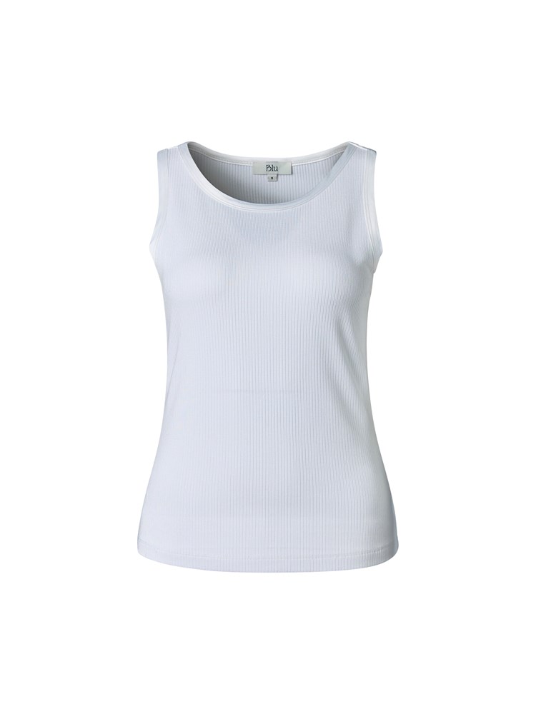 Catalina singlet 7509284_O68-BLU-H25-Modell-Front_chn=vic_4669_Catalina singlet O68_Catalina singlet O68 7509284.jpg_Front||Front