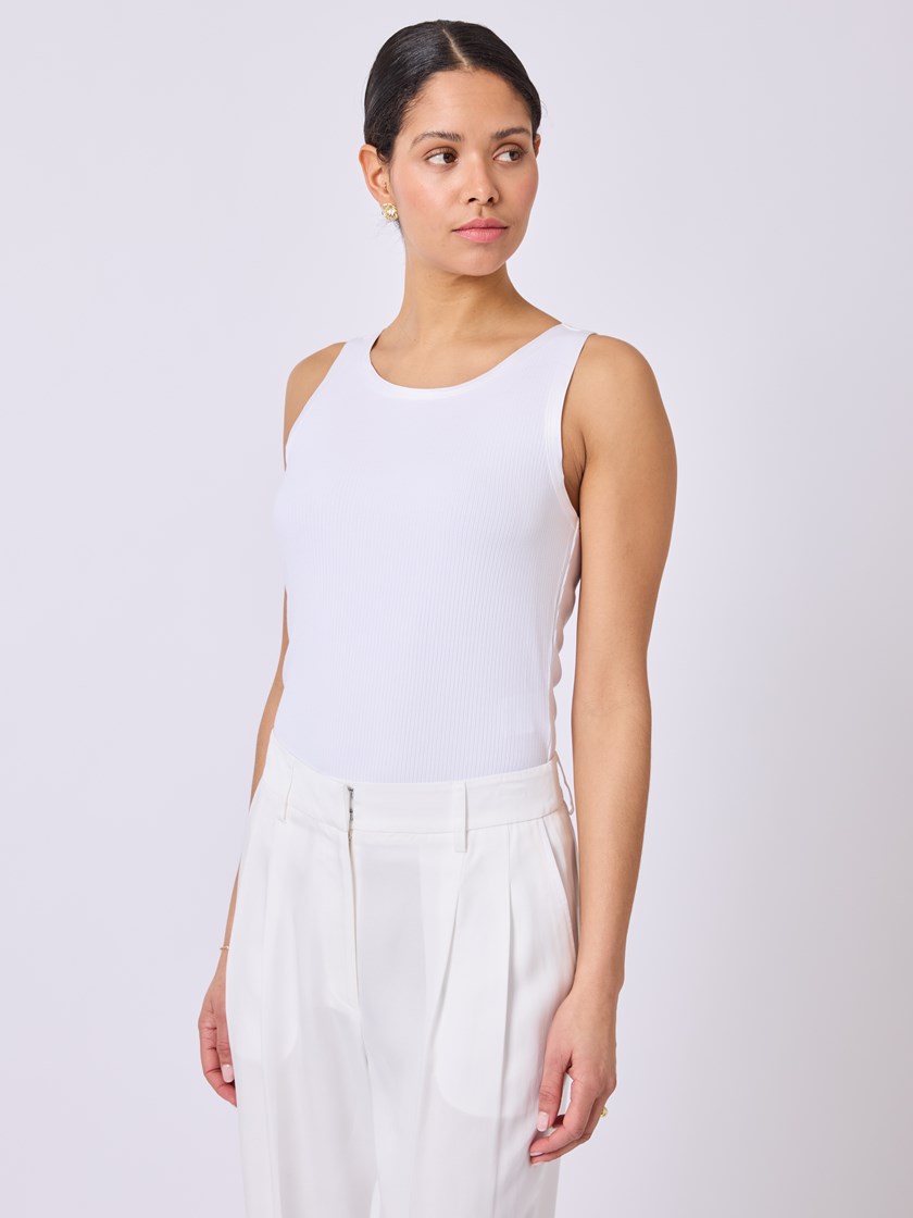 7509284 O68 7509284_O68-BLU-H25-Modell-Front_chn=vic_5185_Catalina singlet O68.jpg_Front||Front