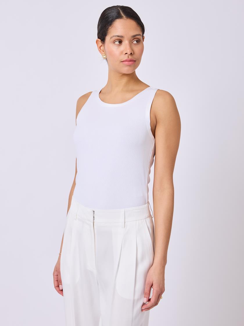 Catalina singlet O68