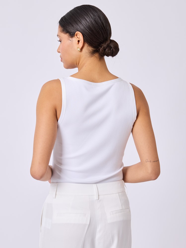 Catalina singlet 7509284_O68-BLU-H25-Modell-Front_chn=vic_8803_Catalina singlet O68_Catalina singlet O68 7509284.jpg_Front||Front