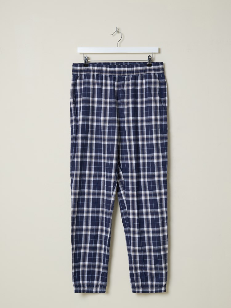 Mondrian pysjamas 7509303_ENB-JEANPAUL-W24-Front_5636_Mondrian pysjamas ENB_Mondrian pysjamas ENB 7509303.jpg_Front||Front