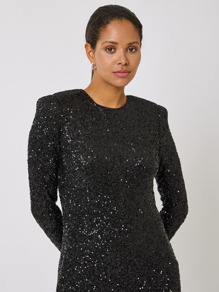 Diamond kjole 7509323_CAB-DONNA-W24-details_chn=vic_8007_Diamond kjole CAB_Diamond kjole CAB 7509323.jpg_