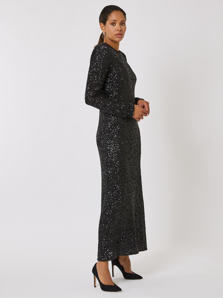 Diamond kjole 7509323_CAB-DONNA-W24-details_chn=vic_8573_Diamond kjole CAB_Diamond kjole CAB 7509323.jpg_
