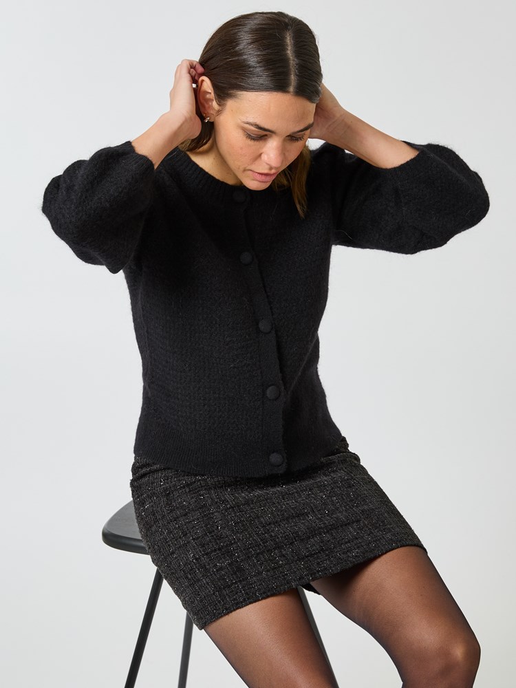 Birgitta cardigan 7509360_CAB-MELL-W24-details_chn=vic_8615_Birgitta cardigan CAB_Birgitta cardigan CAB 7509360.jpg_