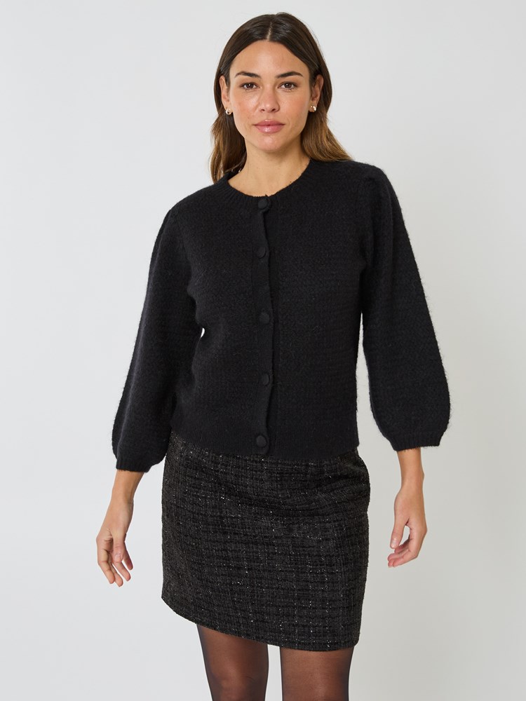 Birgitta cardigan 7509360_CAB-MELL-W24-Modell-Front_chn=vic_4670_Birgitta cardigan CAB_Birgitta cardigan CAB 7509360.jpg_Front||Front