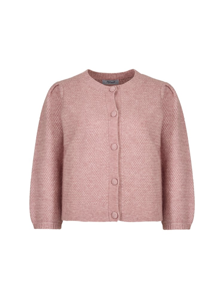 Birgitta cardigan 7509360_MNV-MELL-W24-details_chn=vic_8527_Birgitta cardigan MNV_Birgitta cardigan MNV 7509360.jpg_