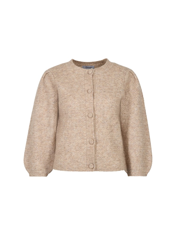 Birgitta cardigan 7509360_R51-MELL-W24-details_chn=vic_7098_Birgitta cardigan R51_Birgitta cardigan R51 7509360.jpg_