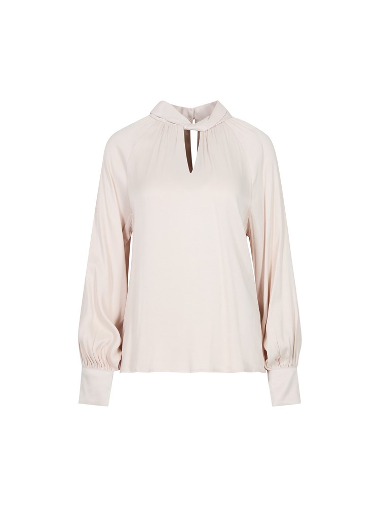 Gina bluse 7509370_A9I-BLU-W24-details_chn=vic_5897_Gina bluse A9I_Gina bluse A9I 7509370.jpg_