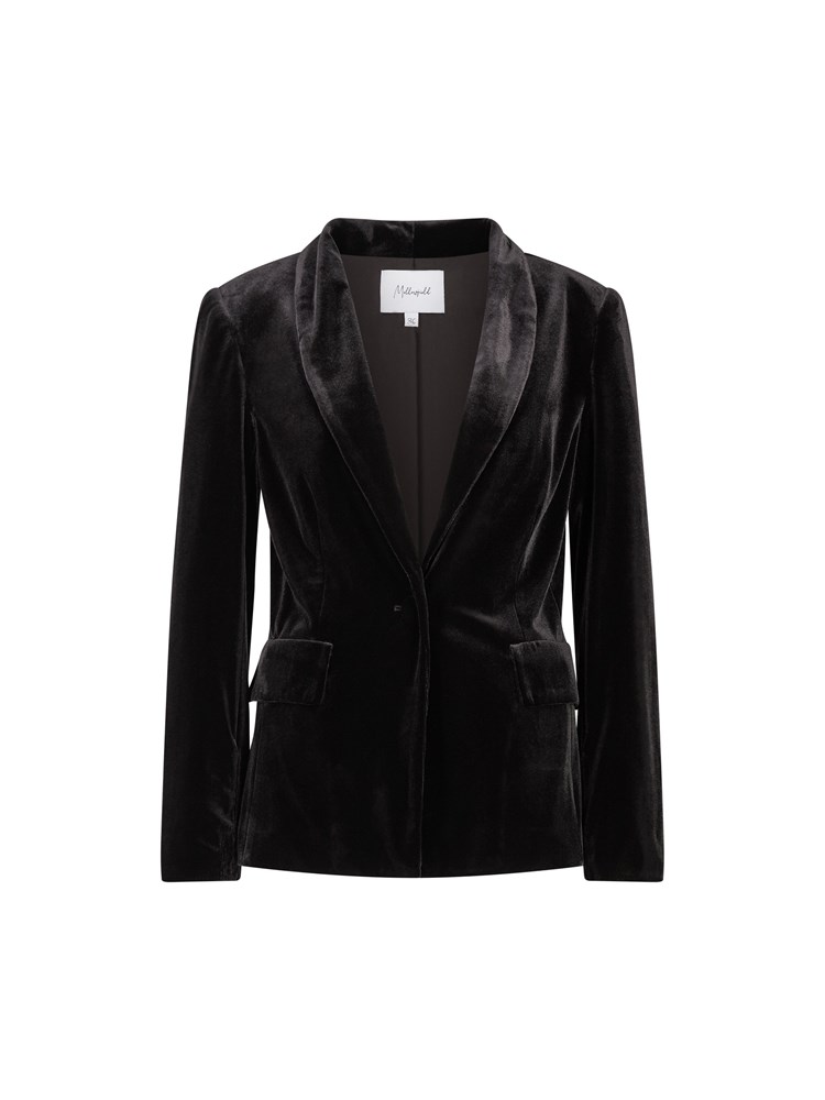 Juliet blazer 7509381_CAB-MELL-W24-details_chn=vic_9235_Juliet blazer CAB_Juliet blazer CAB 7509381.jpg_