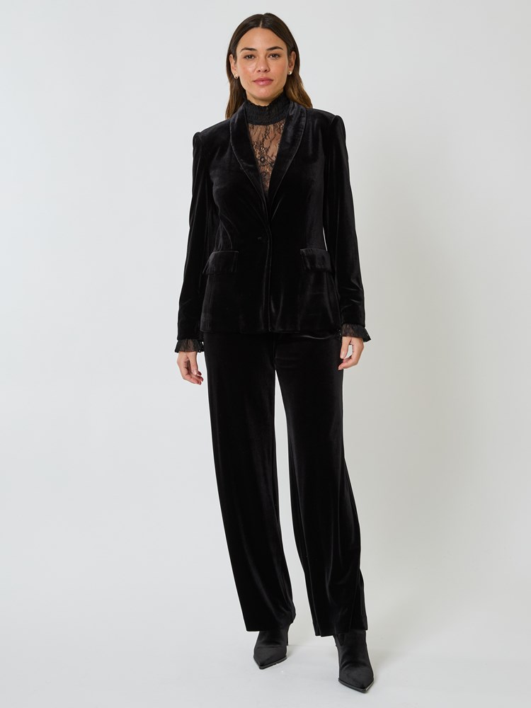 Juliet blazer 7509381_CAB-MELL-W24-Modell-Front_chn=vic_3375_Juliet blazer CAB_Juliet blazer CAB 7509381.jpg_Front||Front