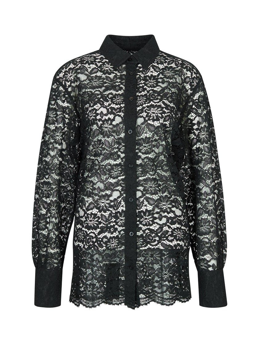 7509389 CAB 7509389_CAB-BLU-W24-details_chn=vic_2368_Sera skjorte CAB_Sera skjorte CAB 7509389.jpg_