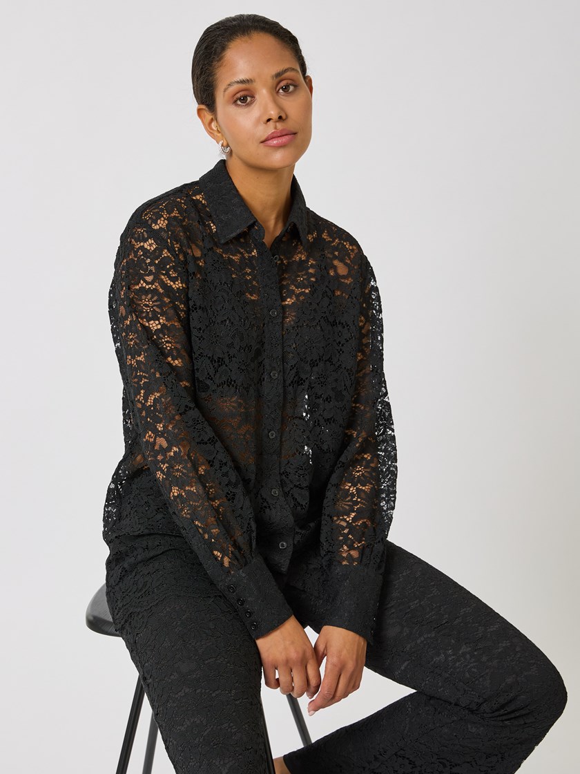 7509389 CAB 7509389_CAB-BLU-W24-details_chn=vic_6659_Sera skjorte CAB_Sera skjorte CAB 7509389.jpg_