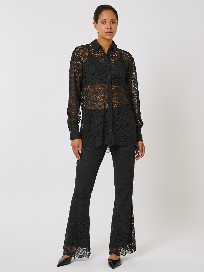 7509389 CAB 7509389_CAB-BLU-W24-details_chn=vic_9327_Sera skjorte CAB_Sera skjorte CAB 7509389.jpg_