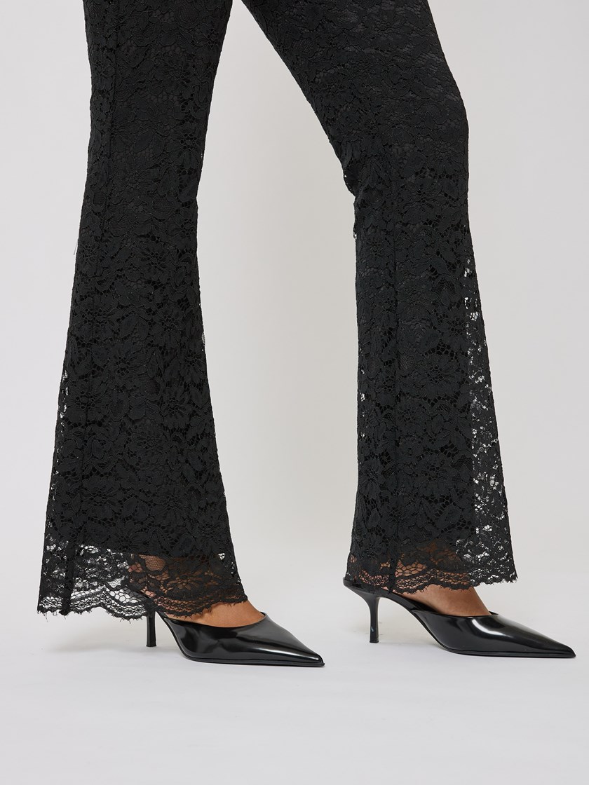 7509391 CAB 7509391_CAB-BLU-W24-details_chn=vic_5636_Sera bukse CAB_Sera bukse CAB 7509391.jpg_