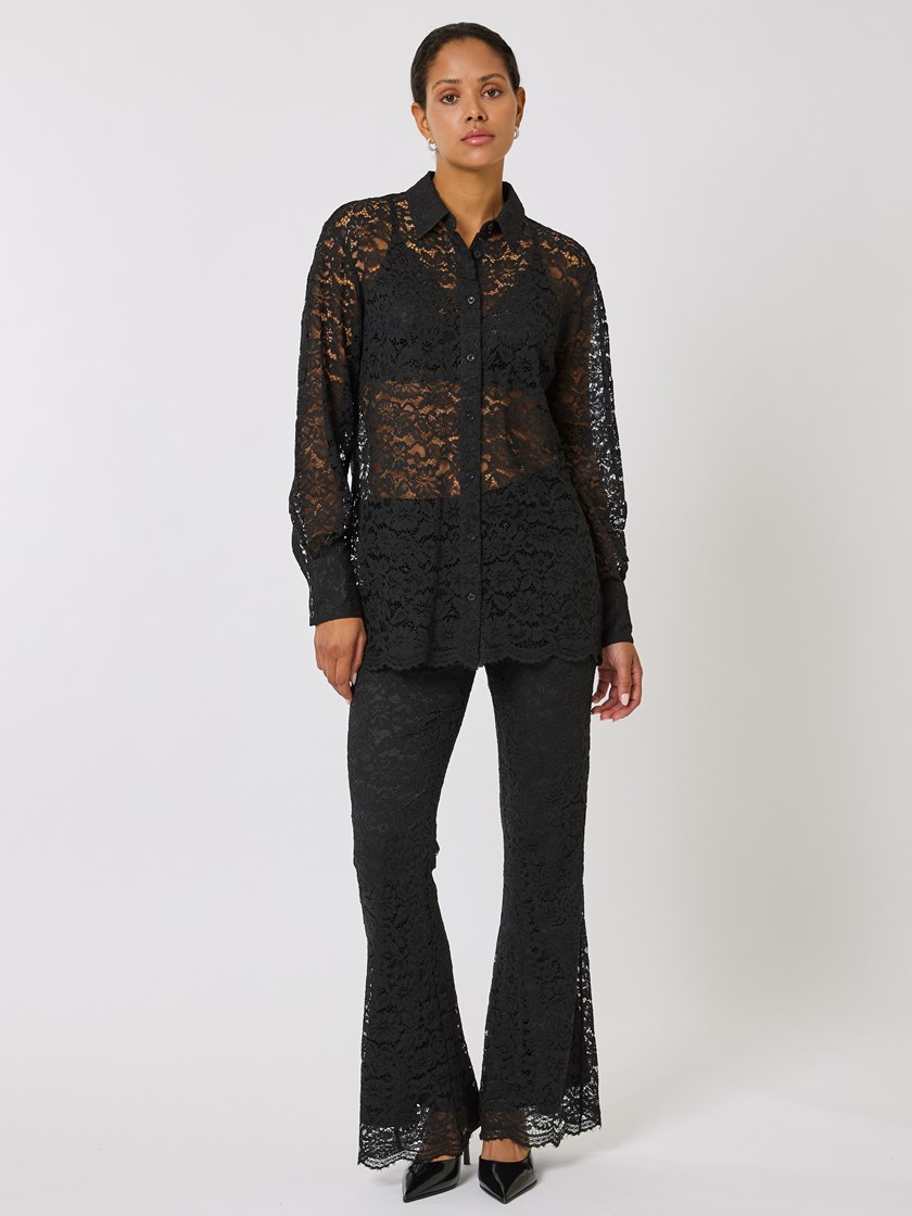 7509391 CAB 7509391_CAB-BLU-W24-details_chn=vic_6442_Sera bukse CAB_Sera bukse CAB 7509391.jpg_