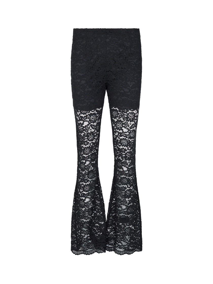 7509391 CAB 7509391_CAB-BLU-W24-Front_567_Sera bukse CAB_Sera bukse CAB 7509391.jpg_Front||Front