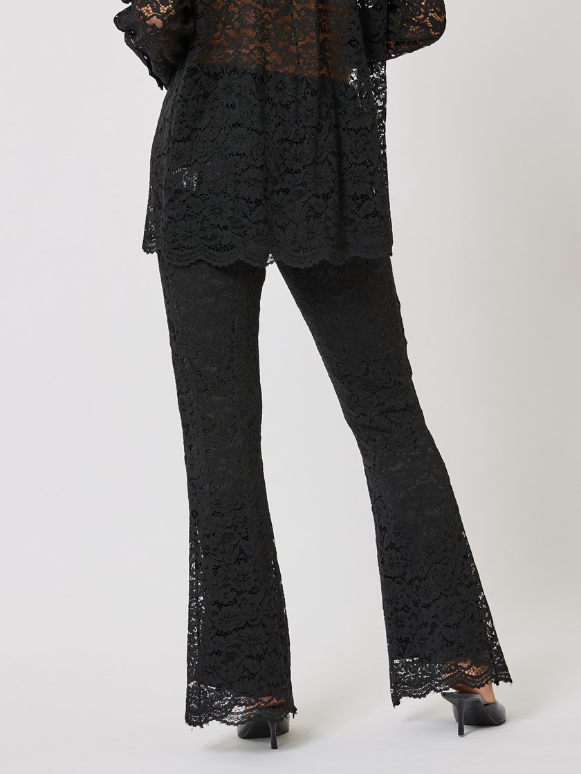 7509391 CAB 7509391_CAB-BLU-W24-Modell-Back_chn=vic_8618_Sera bukse CAB_Sera bukse CAB 7509391.jpg_Back||Back