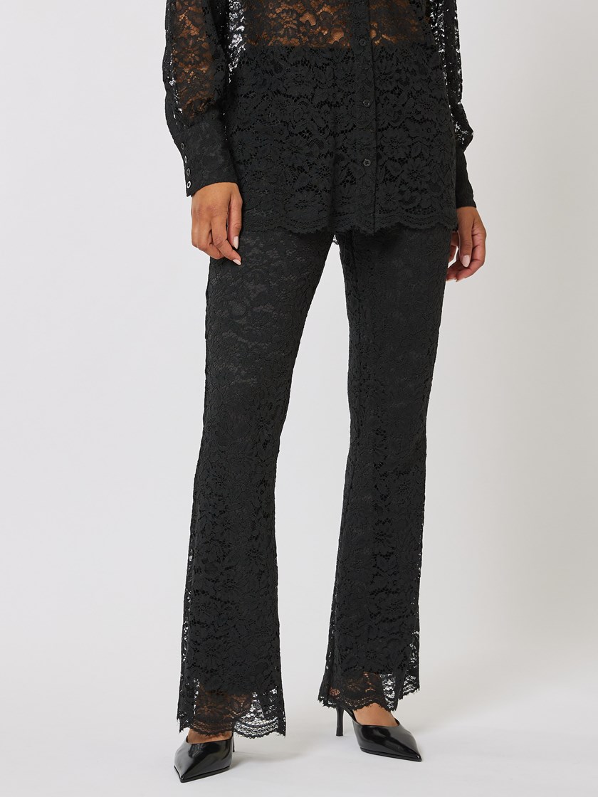 7509391 CAB 7509391_CAB-BLU-W24-Modell-Front_chn=vic_570_Sera bukse CAB_Sera bukse CAB 7509391.jpg_Front||Front