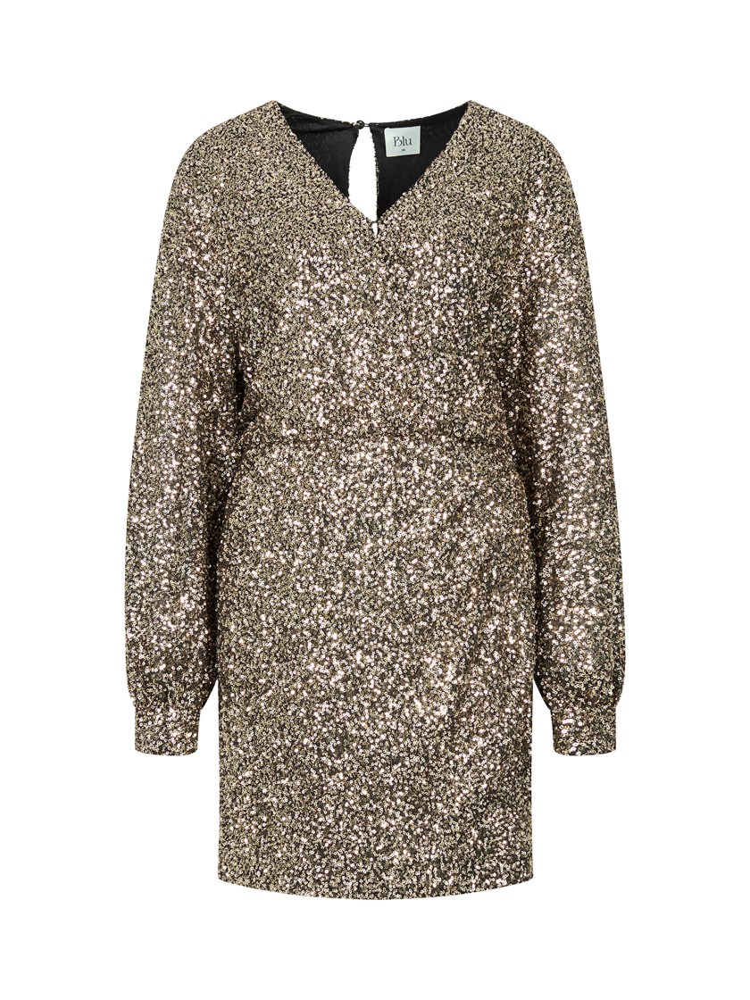 7509399 AAH 7509399_AAH-BLU-W24-details_chn=vic_2720_Nalia kjole AAH_Nalia kjole AAH 7509399.jpg_