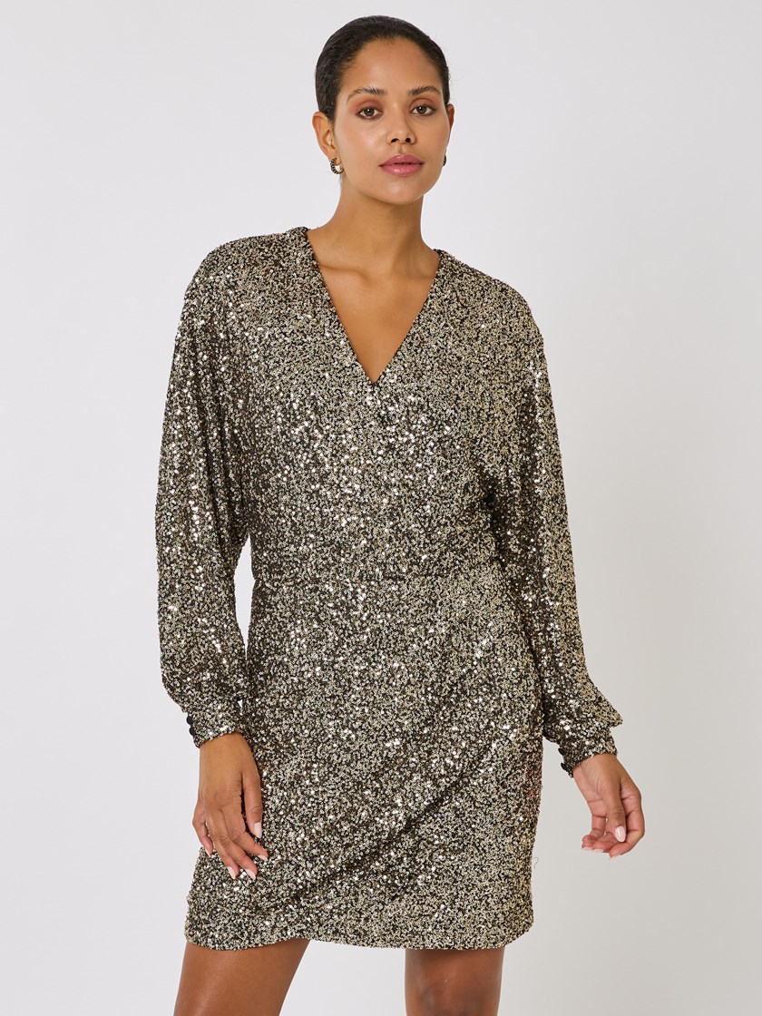 7509399 AAH 7509399_AAH-BLU-W24-details_chn=vic_770_Nalia kjole AAH_Nalia kjole AAH 7509399.jpg_