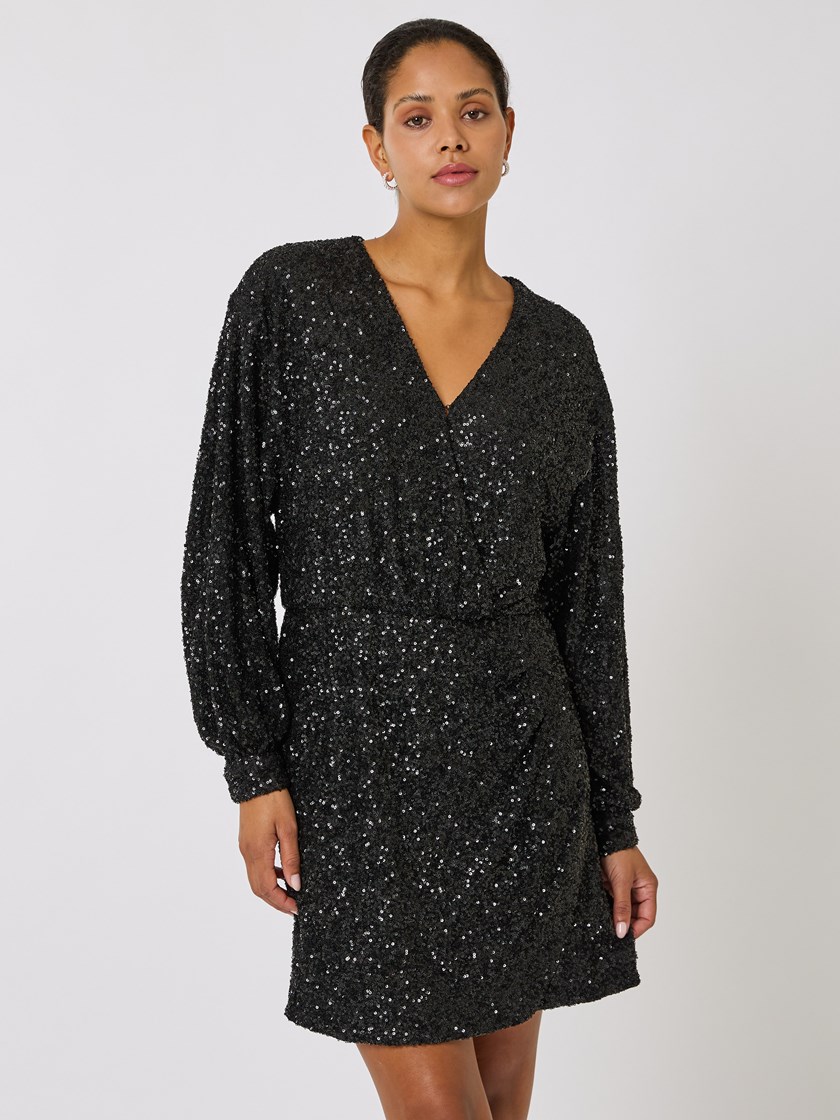 7509399 CAB 7509399_CAB-BLU-W24-details_chn=vic_4788_Nalia kjole CAB_Nalia kjole CAB 7509399.jpg_