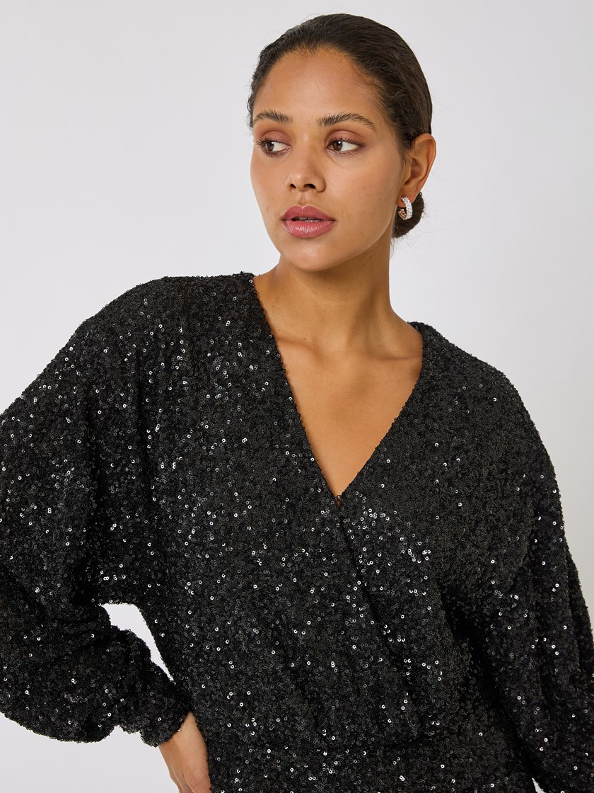 7509399 CAB 7509399_CAB-BLU-W24-details_chn=vic_8338_Nalia kjole CAB_Nalia kjole CAB 7509399.jpg_