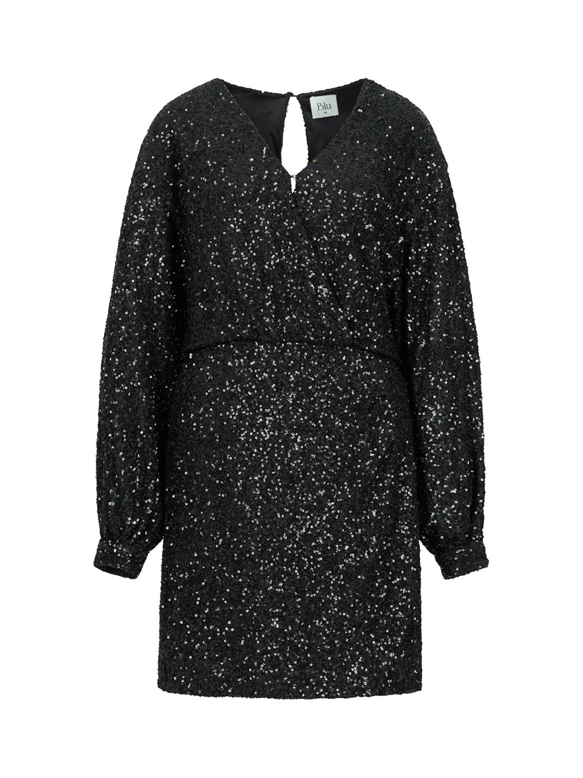 7509399 CAB 7509399_CAB-BLU-W24-details_chn=vic_9474_Nalia kjole CAB_Nalia kjole CAB 7509399.jpg_