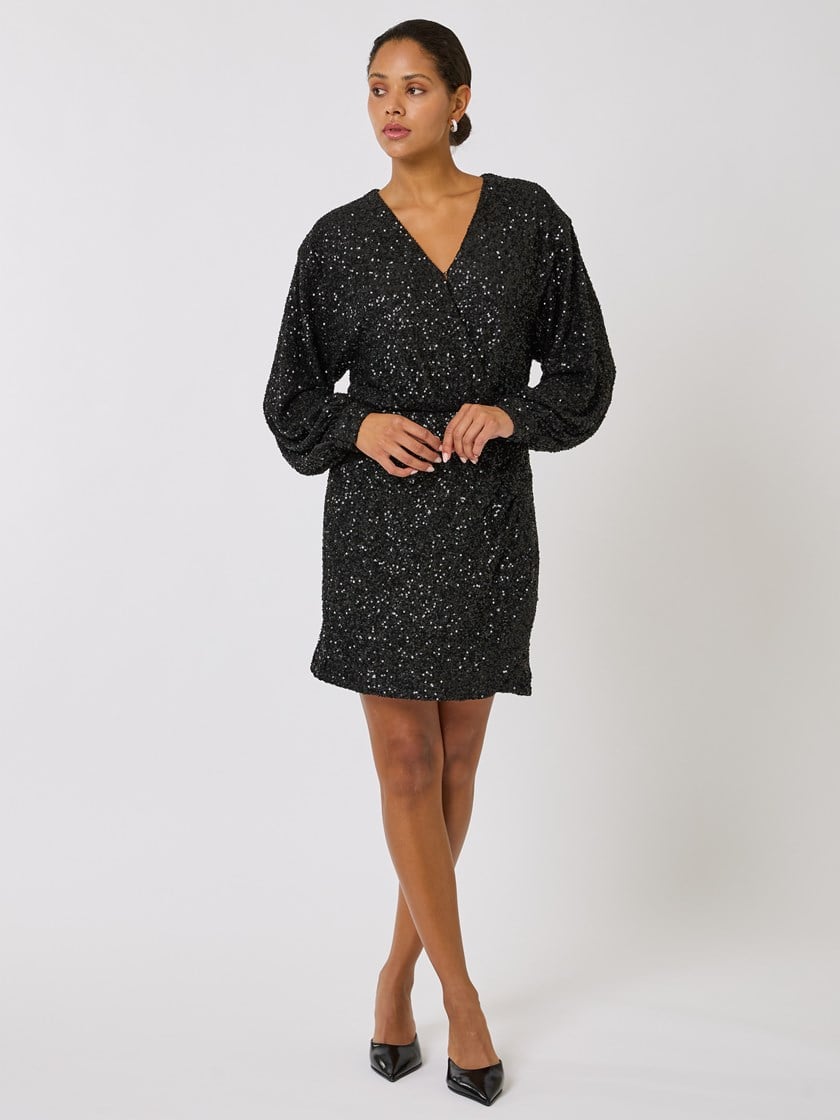 7509399 CAB 7509399_CAB-BLU-W24-Modell-Front_chn=vic_403_Nalia kjole CAB_Nalia kjole CAB 7509399.jpg_Front||Front